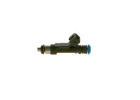 BOSCH Einspritzventil, Art.-Nr. 0 280 158 205