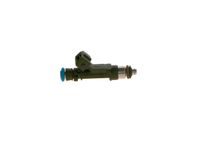 BOSCH Einspritzventil, Art.-Nr. 0 280 158 205