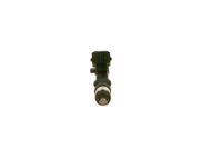BOSCH Einspritzventil, Art.-Nr. 0 280 158 205