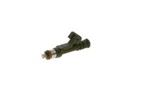 BOSCH Einspritzventil, Art.-Nr. 0 280 158 502