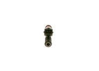 BOSCH Einspritzventil, Art.-Nr. 0 280 158 502