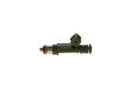 BOSCH Einspritzventil, Art.-Nr. 0 280 158 502