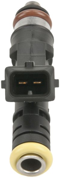 BOSCH Einspritzventil, Art.-Nr. 0 280 158 827