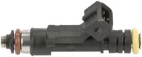 BOSCH Einspritzventil, Art.-Nr. 0 280 158 827