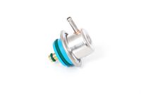 BOSCH Kraftstoffdruckregler, Art.-Nr. 0 280 160 567