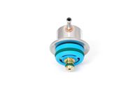 BOSCH Kraftstoffdruckregler, Art.-Nr. 0 280 160 567