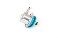BOSCH Kraftstoffdruckregler, Art.-Nr. 0 280 160 567