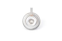 BOSCH Kraftstoffdruckregler, Art.-Nr. 0 280 160 567
