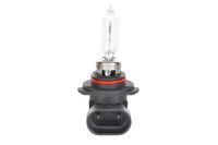 BOSCH Glühlampe, Fernscheinwerfer "ECO WS", Art.-Nr. 1 987 302 807