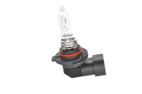 BOSCH Glühlampe, Fernscheinwerfer "ECO WS", Art.-Nr. 1 987 302 807