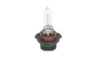 BOSCH Glühlampe, Fernscheinwerfer "ECO WS", Art.-Nr. 1 987 302 807