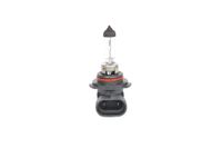 BOSCH Gl�hlampe, Fernscheinwerfer "ECO WS", Art.-Nr. 1 987 302 808