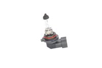 BOSCH Gl�hlampe, Fernscheinwerfer "ECO WS", Art.-Nr. 1 987 302 808