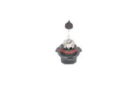 BOSCH Gl�hlampe, Fernscheinwerfer "ECO WS", Art.-Nr. 1 987 302 808