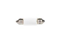 BOSCH Glhlampe, Innenraumleuchte "ECO WS", Art.-Nr. 1 987 302 810