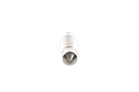 BOSCH Glhlampe, Innenraumleuchte "ECO WS", Art.-Nr. 1 987 302 810