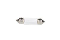 BOSCH Glhlampe, Innenraumleuchte "ECO WS", Art.-Nr. 1 987 302 810