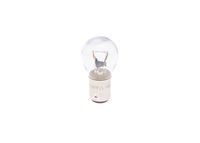BOSCH Glhlampe, Bremsleuchte "ECO WS", Art.-Nr. 1 987 302 813