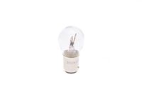 BOSCH Glhlampe, Bremsleuchte "ECO WS", Art.-Nr. 1 987 302 813