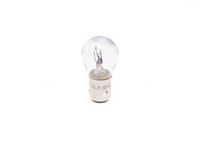 BOSCH Glhlampe, Bremsleuchte "ECO WS", Art.-Nr. 1 987 302 813