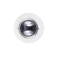 BOSCH Glhlampe, Bremsleuchte "ECO WS", Art.-Nr. 1 987 302 813
