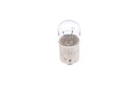BOSCH Glhlampe, Blinkleuchte "ECO WS", Art.-Nr. 1 987 302 815