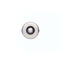 BOSCH Glhlampe, Blinkleuchte "ECO WS", Art.-Nr. 1 987 302 815