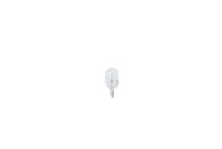 BOSCH Glhlampe, Kennzeichenleuchte "ECO WS", Art.-Nr. 1 987 302 819