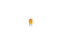 BOSCH Gl�hlampe, Blinkleuchte "ECO WS", Art.-Nr. 1 987 302 820