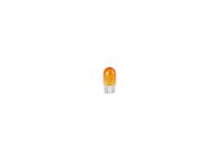 BOSCH Gl�hlampe, Blinkleuchte "ECO WS", Art.-Nr. 1 987 302 820