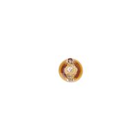 BOSCH Gl�hlampe, Blinkleuchte "ECO WS", Art.-Nr. 1 987 302 820