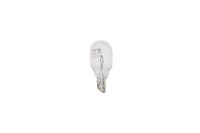 BOSCH Gl�hlampe, Blinkleuchte "Pure Light WS", Art.-Nr. 1 987 302 205