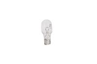BOSCH Gl�hlampe, Blinkleuchte "Pure Light WS", Art.-Nr. 1 987 302 205