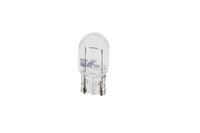 BOSCH Glhlampe, Blinkleuchte "ECO WS", Art.-Nr. 1 987 302 822