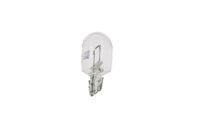 BOSCH Glhlampe, Blinkleuchte "ECO WS", Art.-Nr. 1 987 302 822