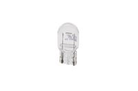 BOSCH Glhlampe, Blinkleuchte "ECO WS", Art.-Nr. 1 987 302 822
