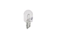 BOSCH Glhlampe, Blinkleuchte "ECO WS", Art.-Nr. 1 987 302 822