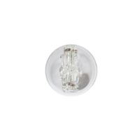 BOSCH Glhlampe, Blinkleuchte "ECO WS", Art.-Nr. 1 987 302 822