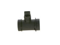 BOSCH Luftmassenmesser, Art.-Nr. 0 280 217 114