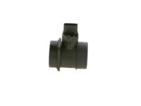 BOSCH Luftmassenmesser, Art.-Nr. 0 280 217 121
