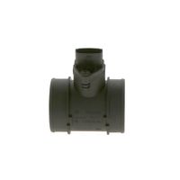 BOSCH Luftmassenmesser, Art.-Nr. 0 280 218 051