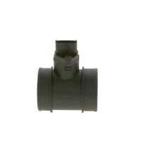 BOSCH Luftmassenmesser, Art.-Nr. 0 280 218 051
