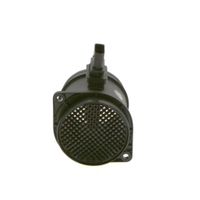 BOSCH Luftmassenmesser, Art.-Nr. 0 280 218 175