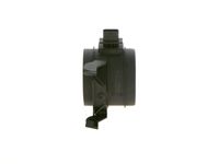 BOSCH Luftmassenmesser, Art.-Nr. 0 280 218 190