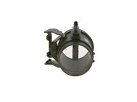 BOSCH Luftmassenmesser, Art.-Nr. 0 280 218 190