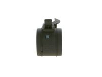 BOSCH Luftmassenmesser, Art.-Nr. 0 280 218 190