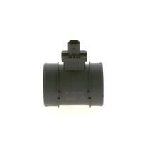BOSCH Luftmassenmesser, Art.-Nr. 0 280 218 244