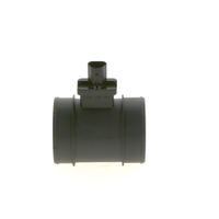 BOSCH Luftmassenmesser, Art.-Nr. 0 280 218 244
