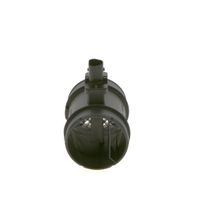 BOSCH Luftmassenmesser, Art.-Nr. 0 280 218 244