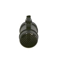 BOSCH Luftmassenmesser, Art.-Nr. 0 280 218 244